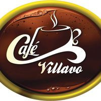 CafÉ Villavo