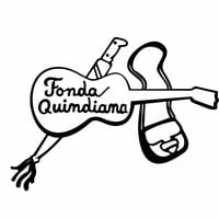 Fonda Quindiana