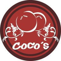 Cocos Pizzeria