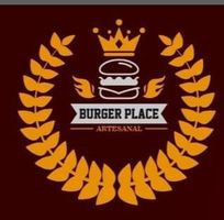 Burger West