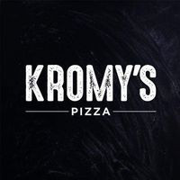 Kromy's Pizza