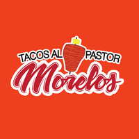 Tacos Al Pastor Morelos
