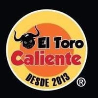 El Toro Caliente