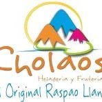 Cholaos