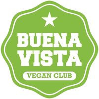 Buenavista Vegan Club