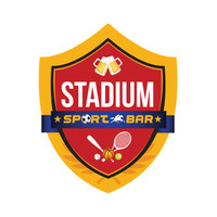 Stadium Sport
