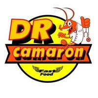 Dr. CamarÓn