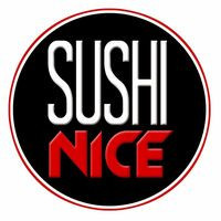 Sushi Nice