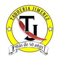 Taqueria Jimenez