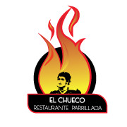 El Chueco