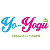 Yo-yogu