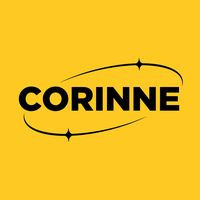 Corinne Cafe