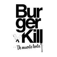 Burger Kill