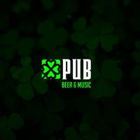 Pub Beer& Music