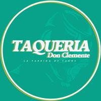 Taqueria Don Clemente