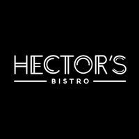 Hector's Bistro