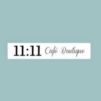 11:11 CafÉ Boutique