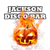 Jackson Disco