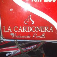 La Carbonera, Espinal-tolima