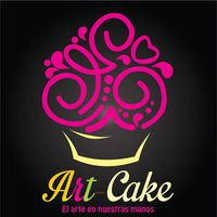 Art.cake