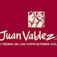 Juan Valdez Popayan