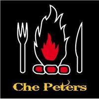 Che Peters