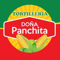 Tortilleria DoÑa Panchita