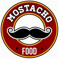 Mostacho Food