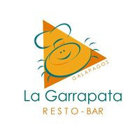La Garrapata Galapagos Bar Restaurant
