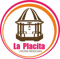 La Placita, Deliciosa Comida Mexicana