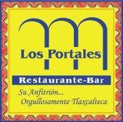 Los Portales Tlaxcala