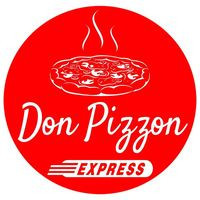 Don Pizzon