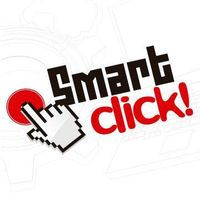 Smart Click Gps