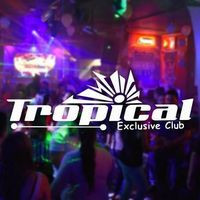 Tropical Exclusive Club