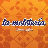 La MoloterÍa