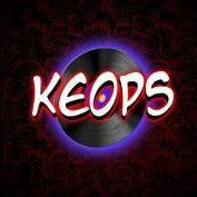 Fans De Keops Disco