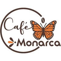 CafÉ Monarca Tlax.