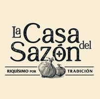 La Casa Del SazÓn