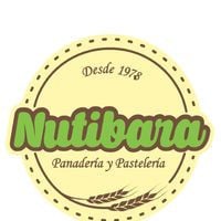 Nutibara Panaderia Y Pasteleria