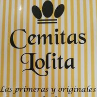 Cemitas Lolita Oficial