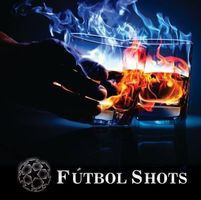 FÚtbol Shots