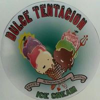 HeladerÍa Dulce TentaciÓn Ice Cream