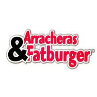Fatburger&arracheras Grill