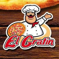 Pizzas Y Baguettes El Gratín