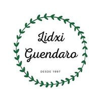 Lidxi Guendaro