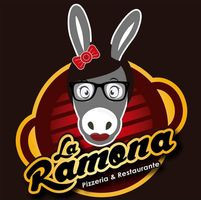 PIZZERIA LA RAMONA