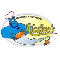 Aladino's Panaderia
