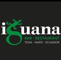 Iguana Bar Restaurante