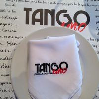 Tango Uno Tampico