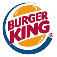 Burger King; Juchitan Oax